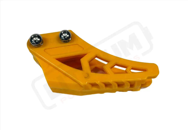 Replacement Slider For DirtyBike Chain Guide | Talaria Sting | Rawrr Mantis X | Mantis Mini - Ugly - Chain Guide