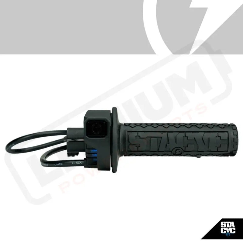 Replacement Throttle - 18/20 EDRIVE - Lithium Powersports