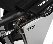 RX - ٍٍٍِRERODE USA