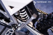 Reroad RX Mid-size Electric Off-Road Dirtbike - eRides