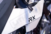 Reroad RX Mid-size Electric Off-Road Dirtbike - eRides