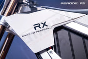 Reroad RX Mid-size Electric Off-Road Dirtbike - eRides