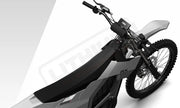 RX - ٍٍٍِRERODE USA