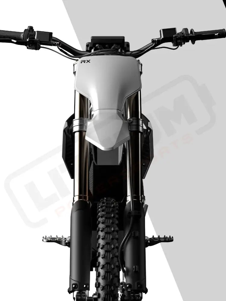 RX - ٍٍٍِRERODE USA