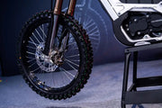 Reroad RX Mid-size Electric Off-Road Dirtbike - eRides