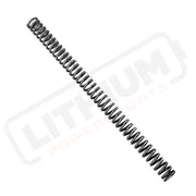 RFloXa 800L 45LB Spring - OEM Replacement Parts