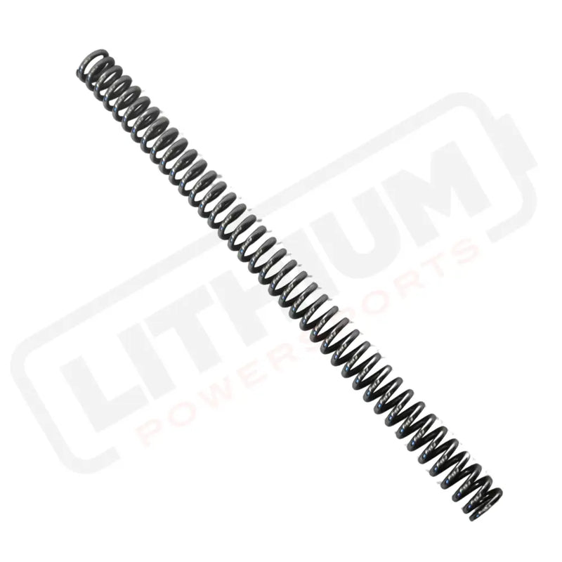 RFloXa 800L 45LB Spring - OEM Replacement Parts