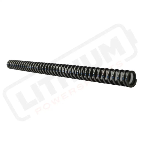 RFloXa 800L 45LB Spring - OEM Replacement Parts
