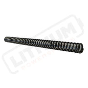 RFloXa 800L 45LB Spring - OEM Replacement Parts