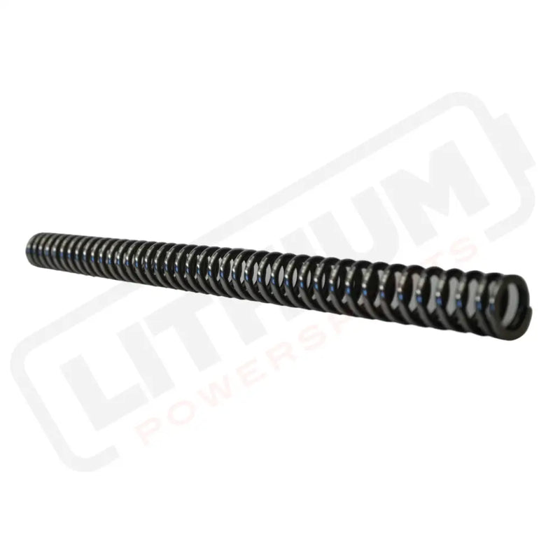 RFloXa 800L 45LB Spring - OEM Replacement Parts