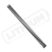 RFloXa 800L 45LB Spring - OEM Replacement Parts