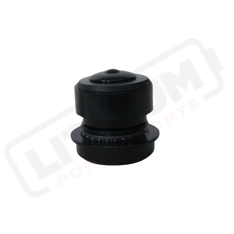 RFloXa Bearing Kit Parts/Components