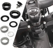 RFloXa Bearing Kit Parts/Components