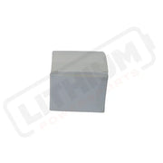 RFloXa Bearing Kit Parts/Components