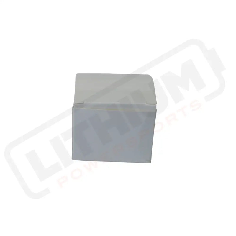 RFloXa Bearing Kit Parts/Components