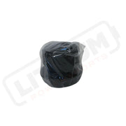 RFloXa Bearing Kit Parts/Components