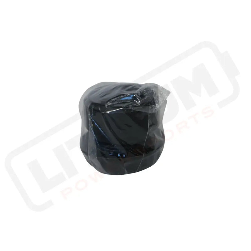 RFloXa Bearing Kit Parts/Components