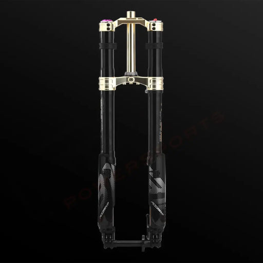 RFloXa Hawk31 Max (Gold) Parts/Components