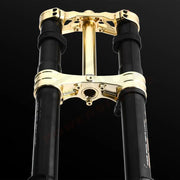 RFloXa Hawk31 Max (Gold) Parts/Components