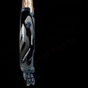 RFloXa Hawk31 Max Plus Fork - Parts/Components