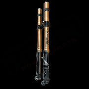 RFloXa Hawk31 Max Plus Fork - Parts/Components