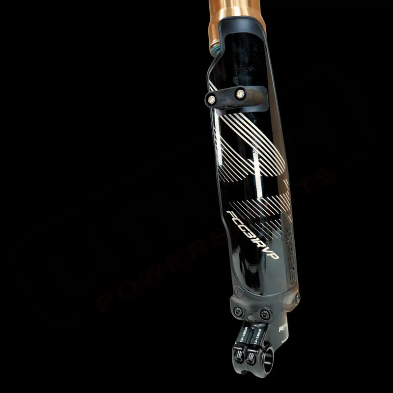 RFloXa Hawk31 Max Plus Fork - Parts/Components