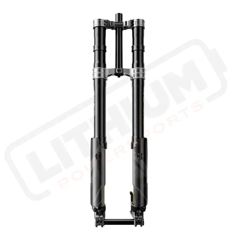 RFLOXA Hawk31 PRO Front Fork for Surron &Talaria sting+Spring Preload+High and Low Speed - Lithium Powersports