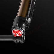 RFloXa Hawk31 Pro Parts/Components