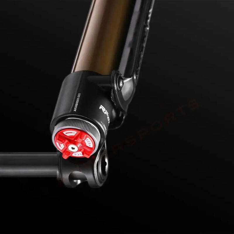 RFloXa Hawk31 Pro Parts/Components