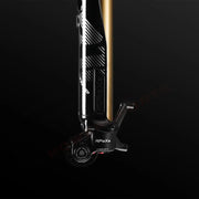 RFloXa Hawk31 Pro Parts/Components