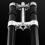 RFloXa Hawk31 Pro Parts/Components