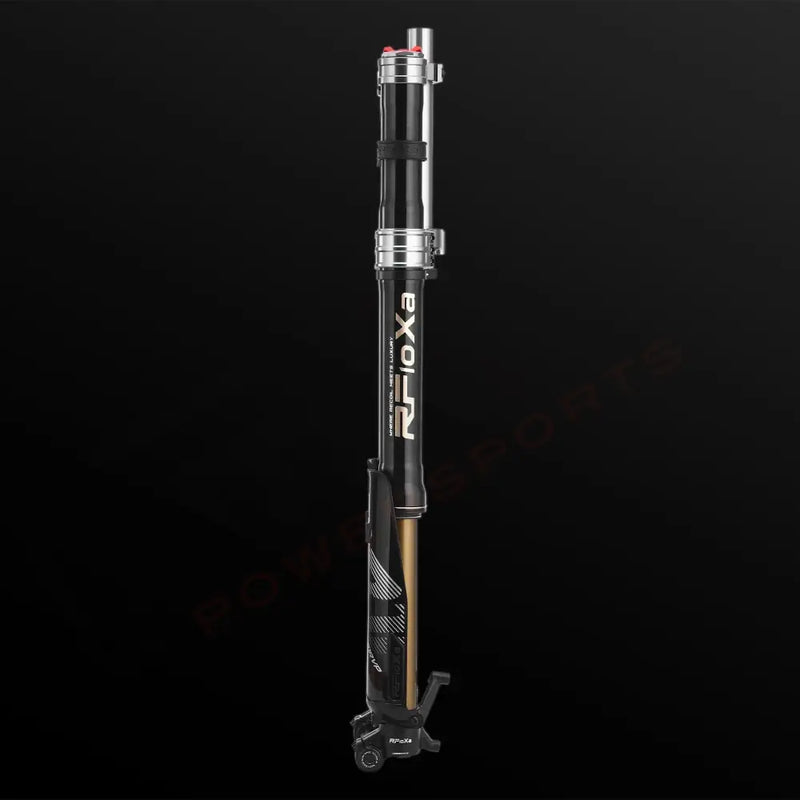 RFloXa Hawk31 Pro Parts/Components