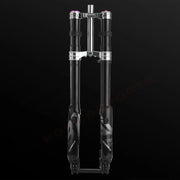 RFloXa Hawk31 Pro Parts/Components