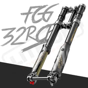 RFLOXA Hawk32 Front Fork for Surron & Talaria sting light bee & Eride pro SS+ Spring Preload - Lithium Powersports
