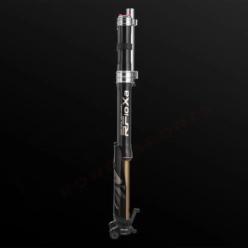 RFloXa Hawk32 Pro - Parts/Components