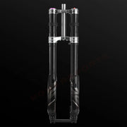 RFloXa Hawk32 Pro - Parts/Components