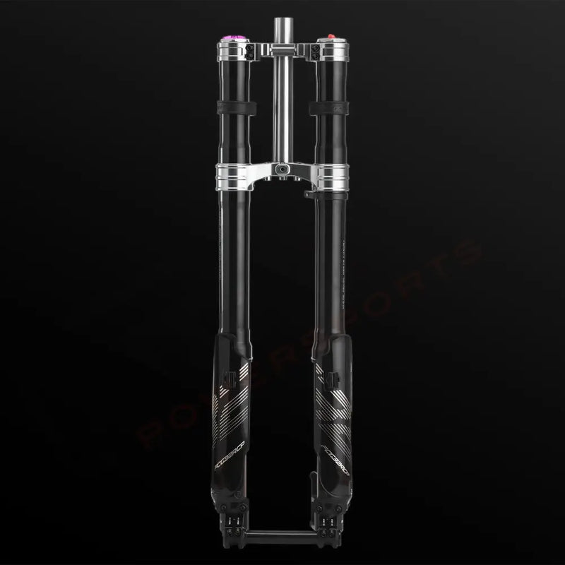 RFloXa Hawk32 Pro - Parts/Components