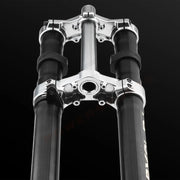RFloXa Hawk32 Pro - Parts/Components