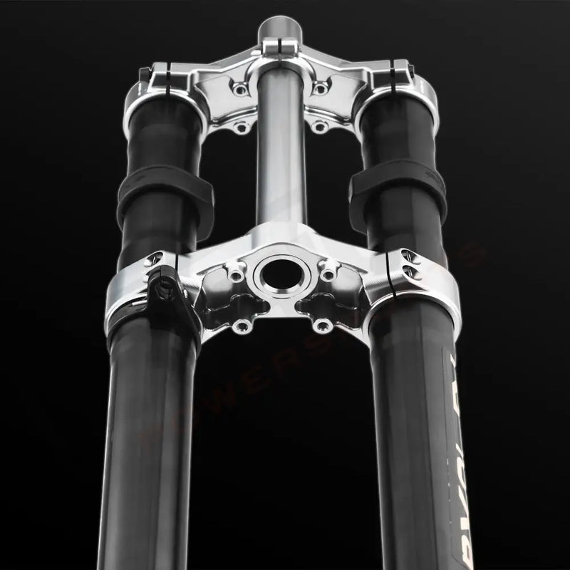 RFloXa Hawk32 Pro - Parts/Components