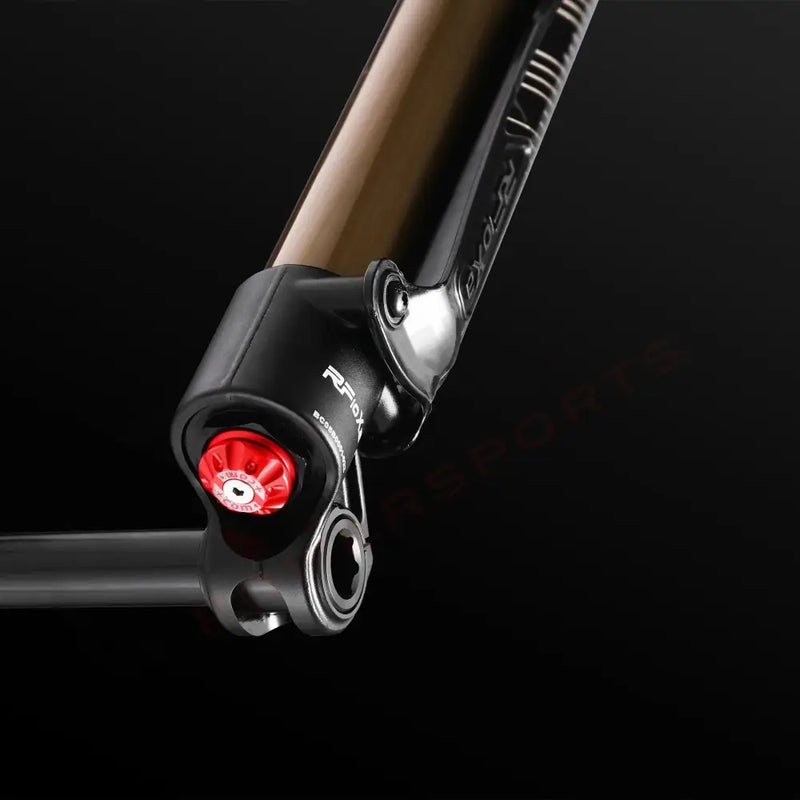 RFloXa Hawk32 Pro - Parts/Components