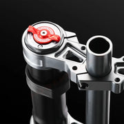 RFloXa Hawk32 Pro - Parts/Components