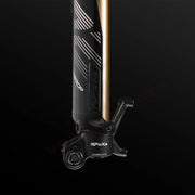 RFloXa Hawk32 Pro - Parts/Components