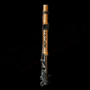 RFloXa Hawk33 Max Plus Fork - Parts/Components
