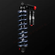 RFloXa RAB50RC Parts/Components
