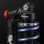 RFloXa RAB50RC Parts/Components