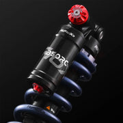 RFloXa RAB50RC Parts/Components