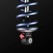 RFloXa RAB50RC Parts/Components
