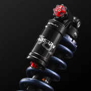 RFloXa RAB53RV - Parts/Components