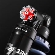 RFloXa RAB53RV - Parts/Components