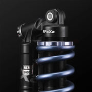 RFloXa RAB53RV - Parts/Components